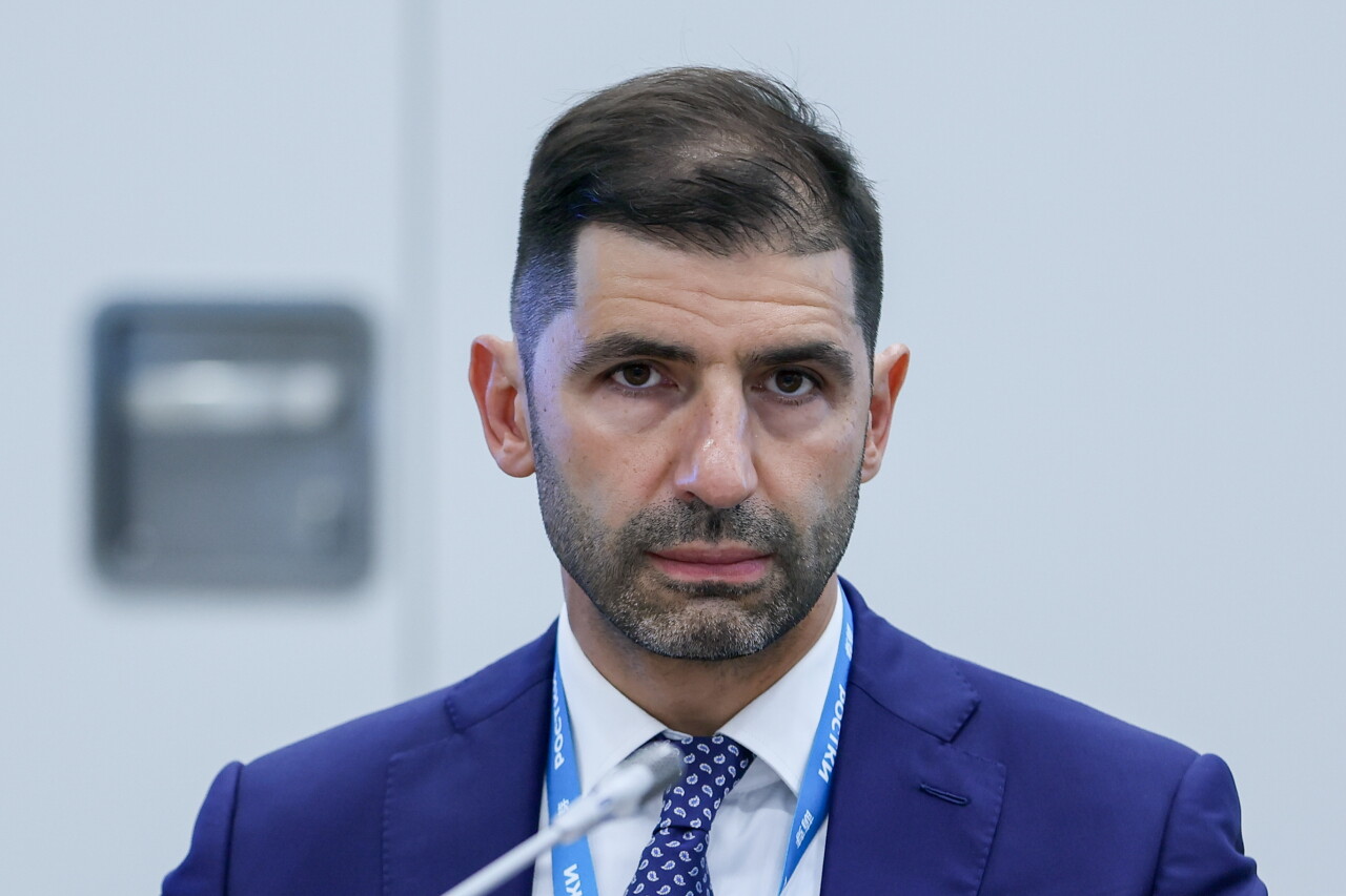 ВТБ Медицина разрабатывает продукт по ВРТ для пациентов из Китая