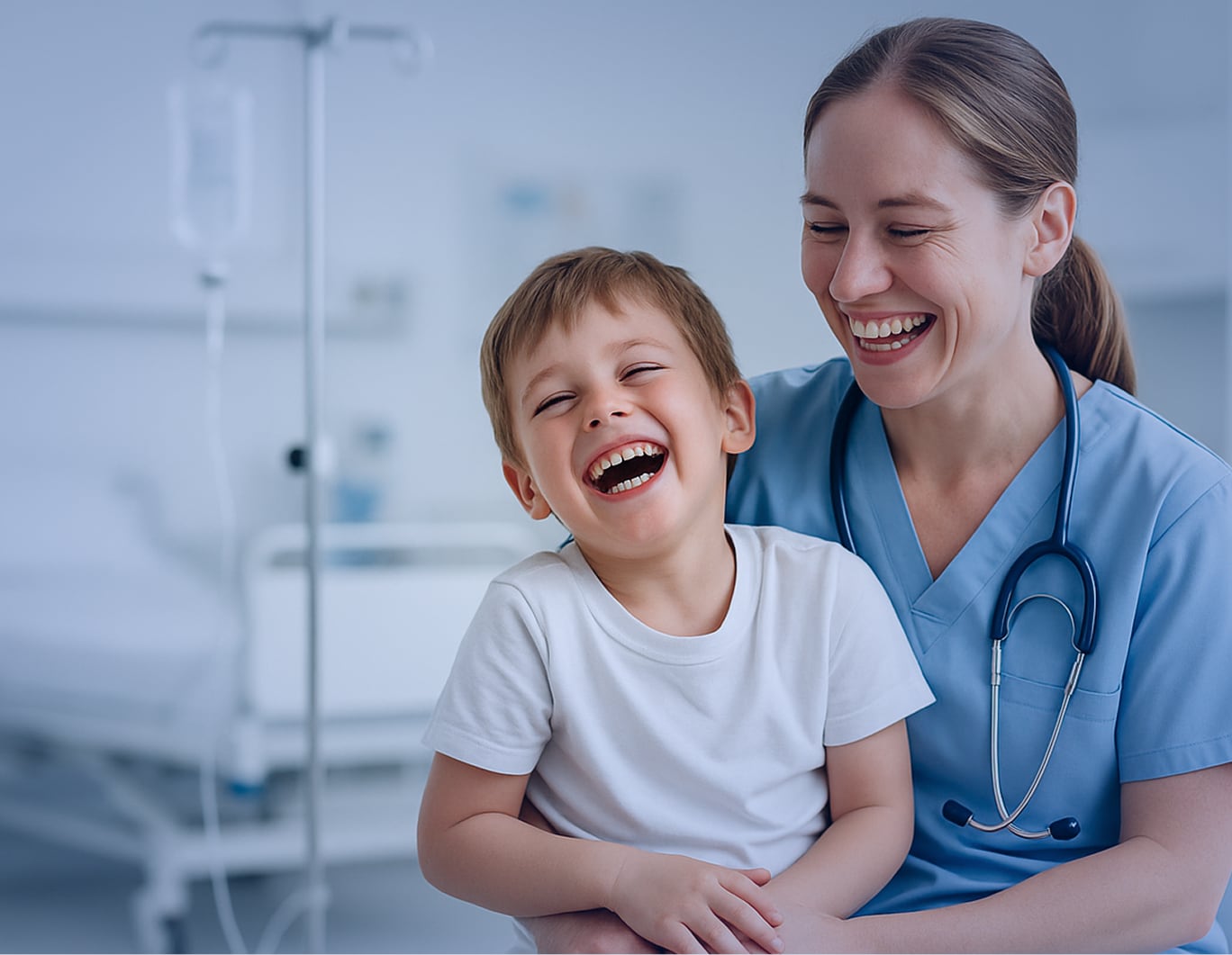 Международное признание