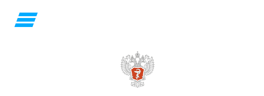 Проект направлен на развитие экспорта медицинских услуг при поддержке Министерства здравоохранения Российской Федерации и Группы ВТБ