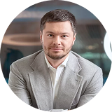 «Мы представляем миру современную высокотехнологичную российскую медицину. Помогаем людям находить лучшее решение их медицинских задач и берём на себя организацию маршрута к здоровью в формате ”единого окна”»