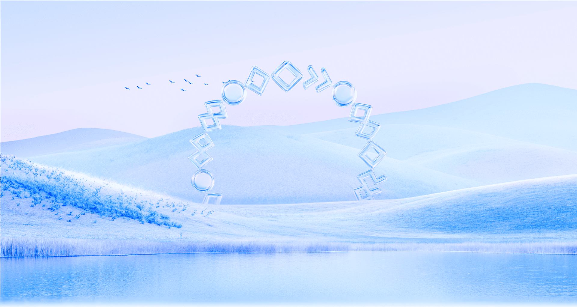 Портал в здоровье:  каждый элемент важен