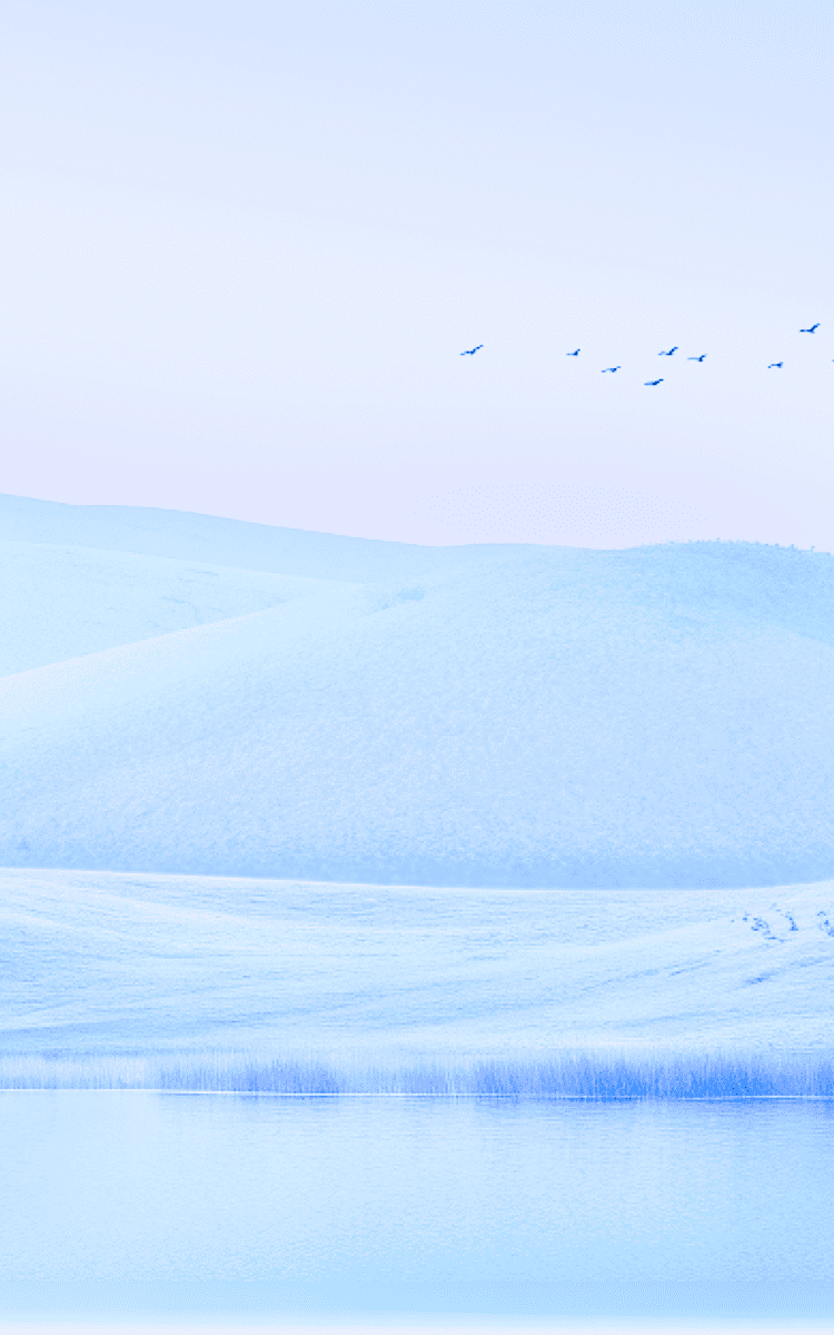 Портал в здоровье:  каждый элемент важен мобилка