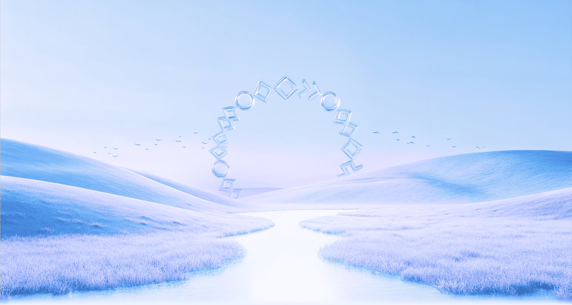 Портал в здоровье:  каждый элемент важен