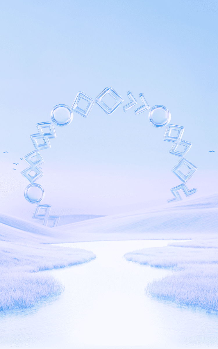 Портал в здоровье:  каждый элемент важен мобилка