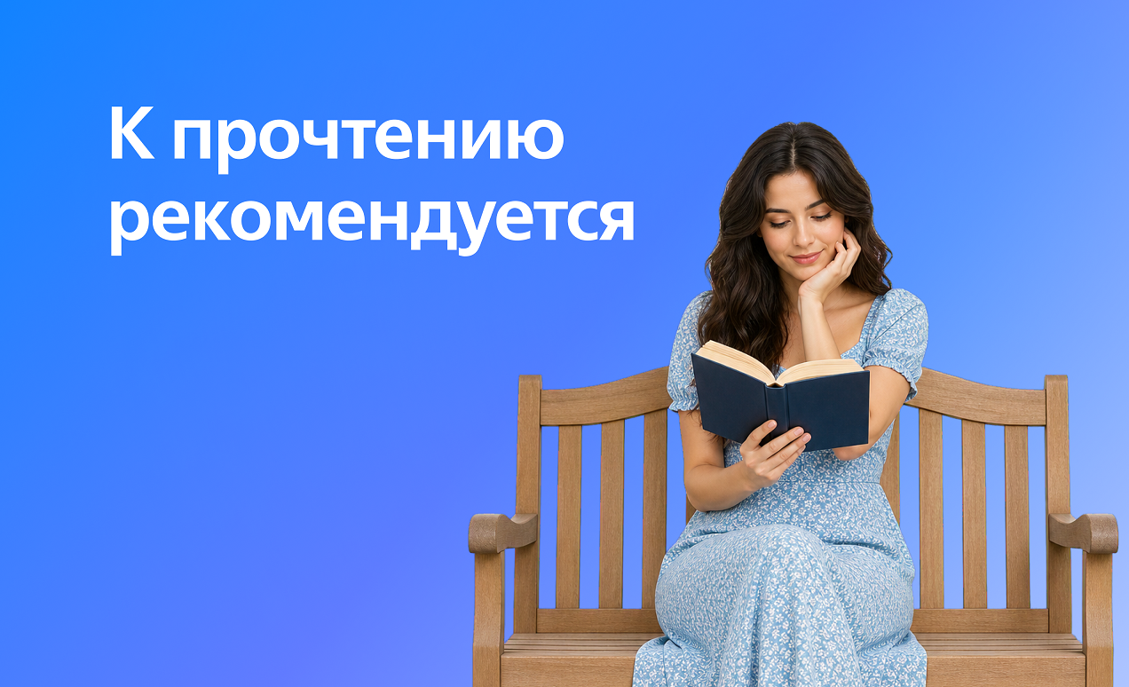 Врачи в книгах