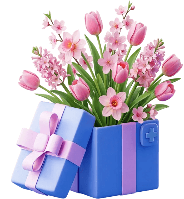 Gift